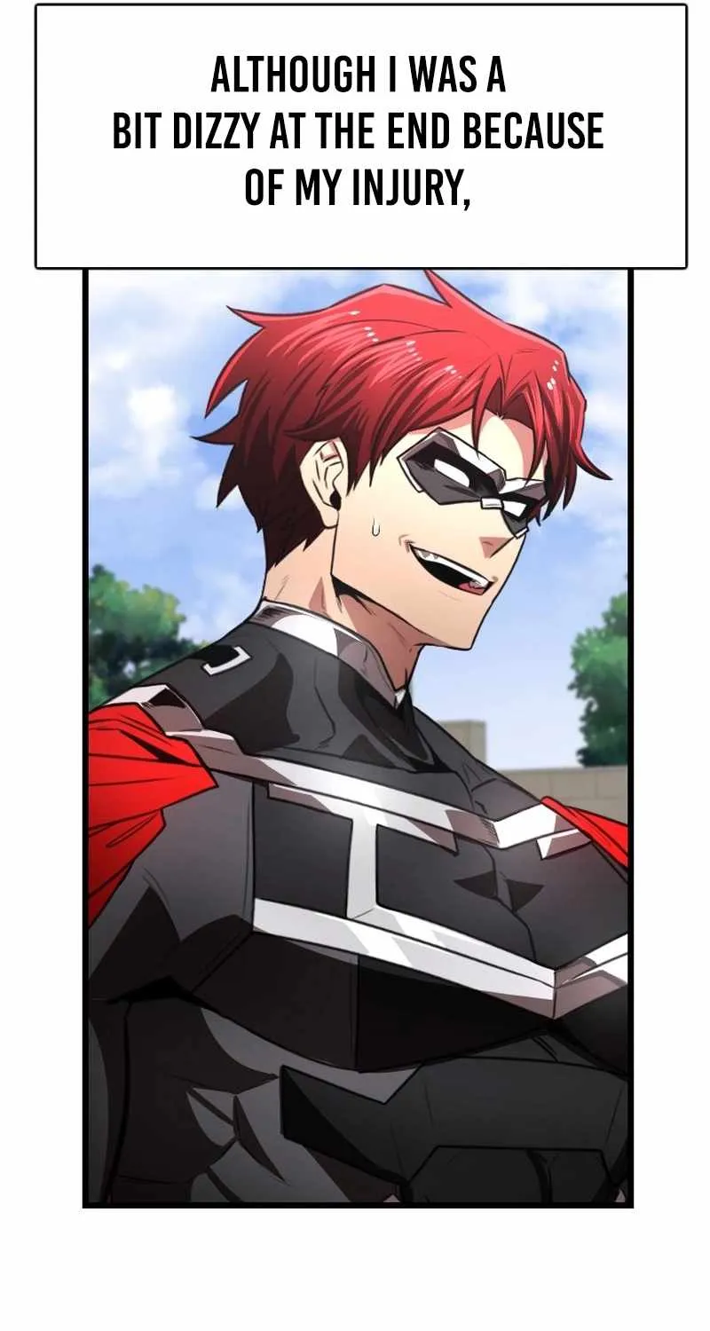 Read Rental Hero chapter 83 image 57 on Lezhin