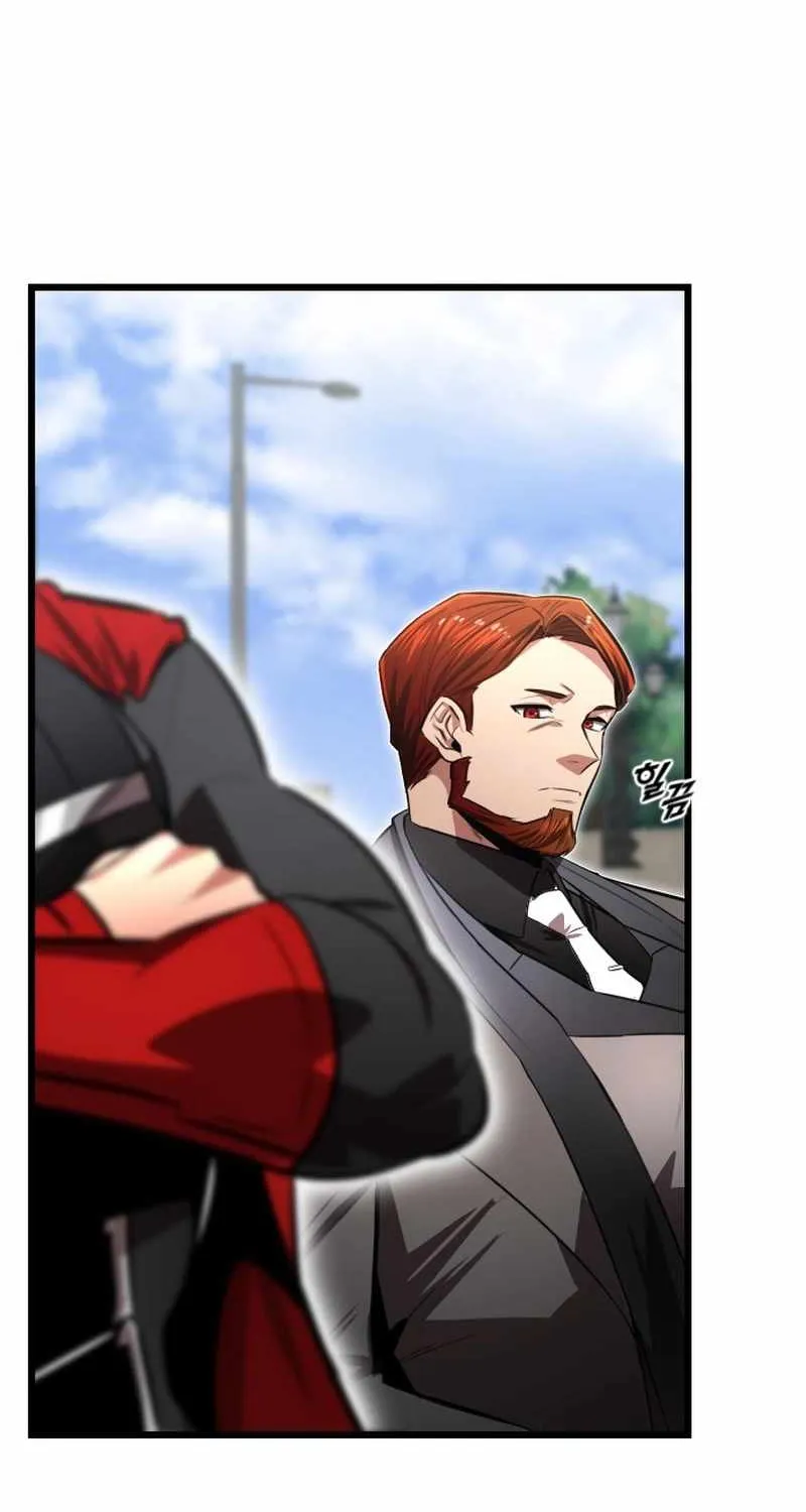 Read Rental Hero chapter 83 image 58 on Lezhin