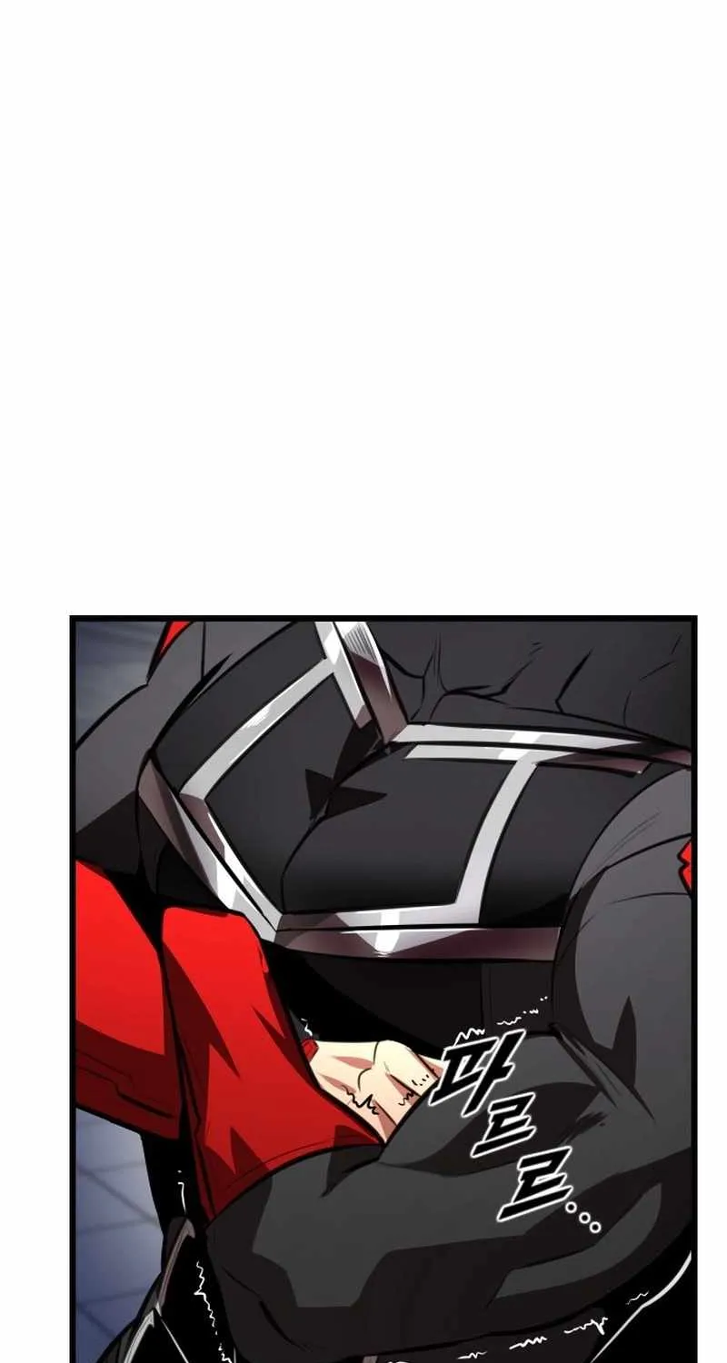 Read Rental Hero chapter 83 image 59 on Lezhin