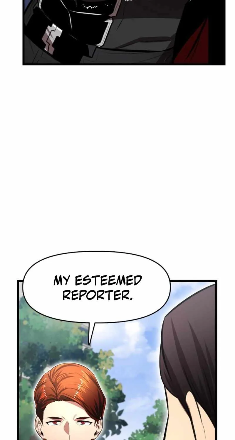 Read Rental Hero chapter 83 image 60 on Lezhin