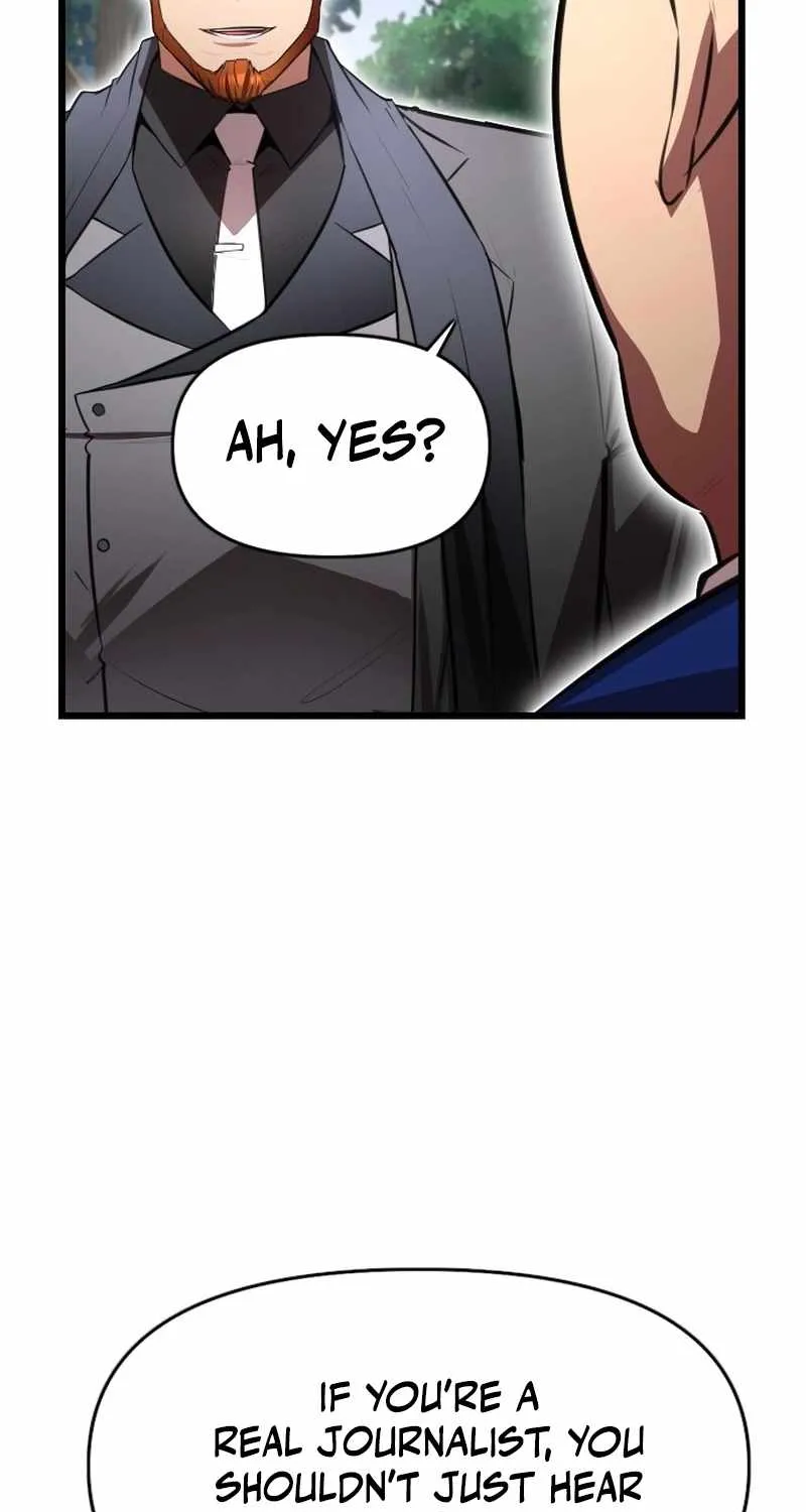 Read Rental Hero chapter 83 image 61 on Lezhin