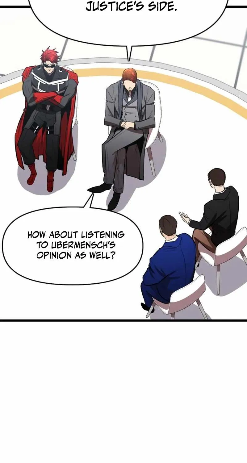 Read Rental Hero chapter 83 image 62 on Lezhin