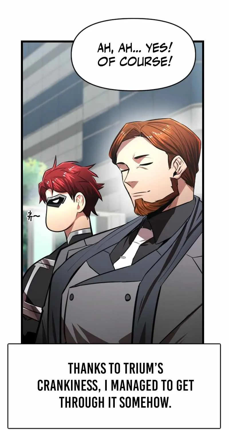 Read Rental Hero chapter 83 image 63 on Lezhin