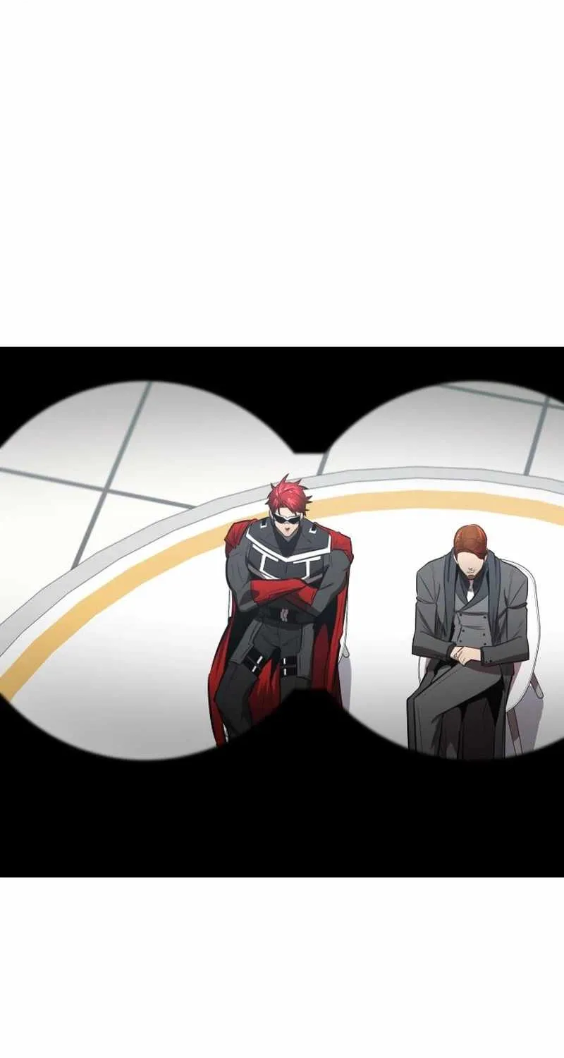 Read Rental Hero chapter 83 image 64 on Lezhin