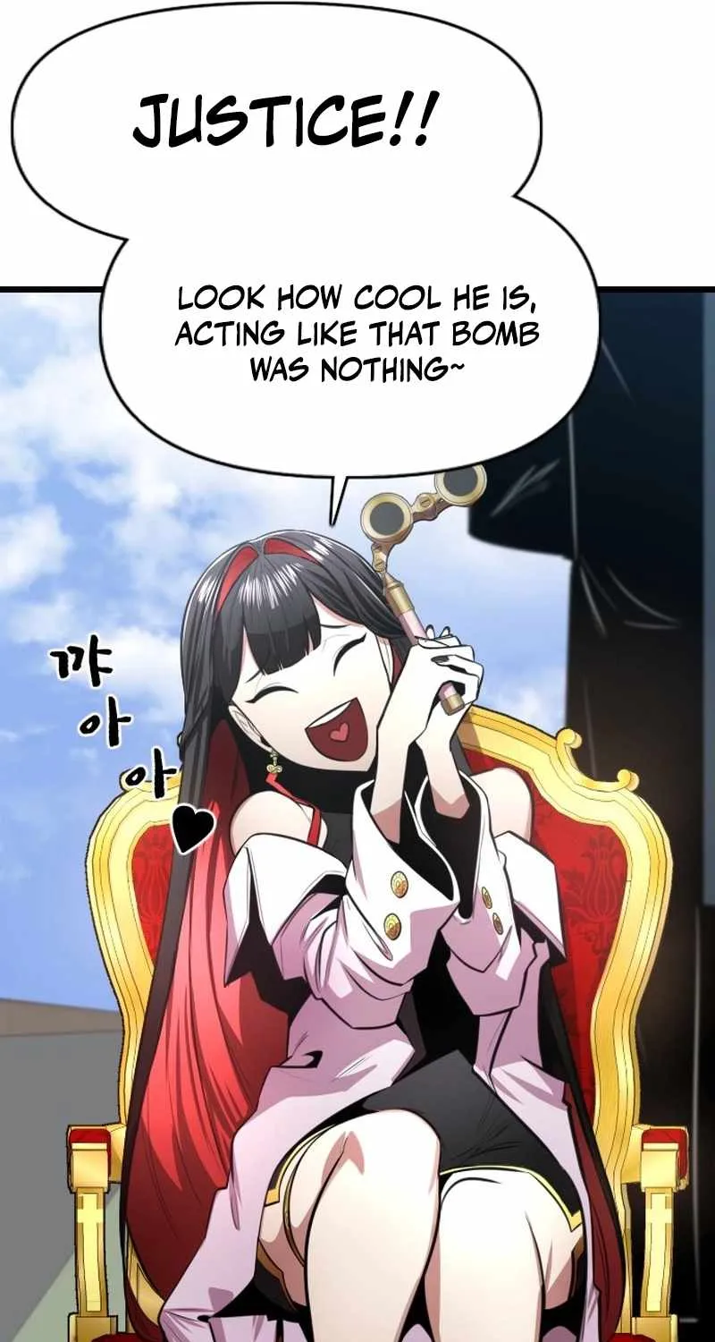 Read Rental Hero chapter 83 image 67 on Lezhin