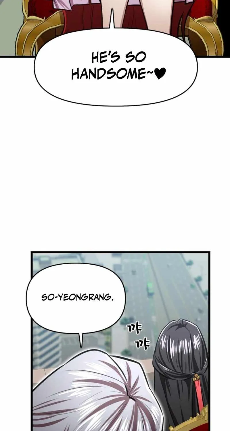 Read Rental Hero chapter 83 image 68 on Lezhin