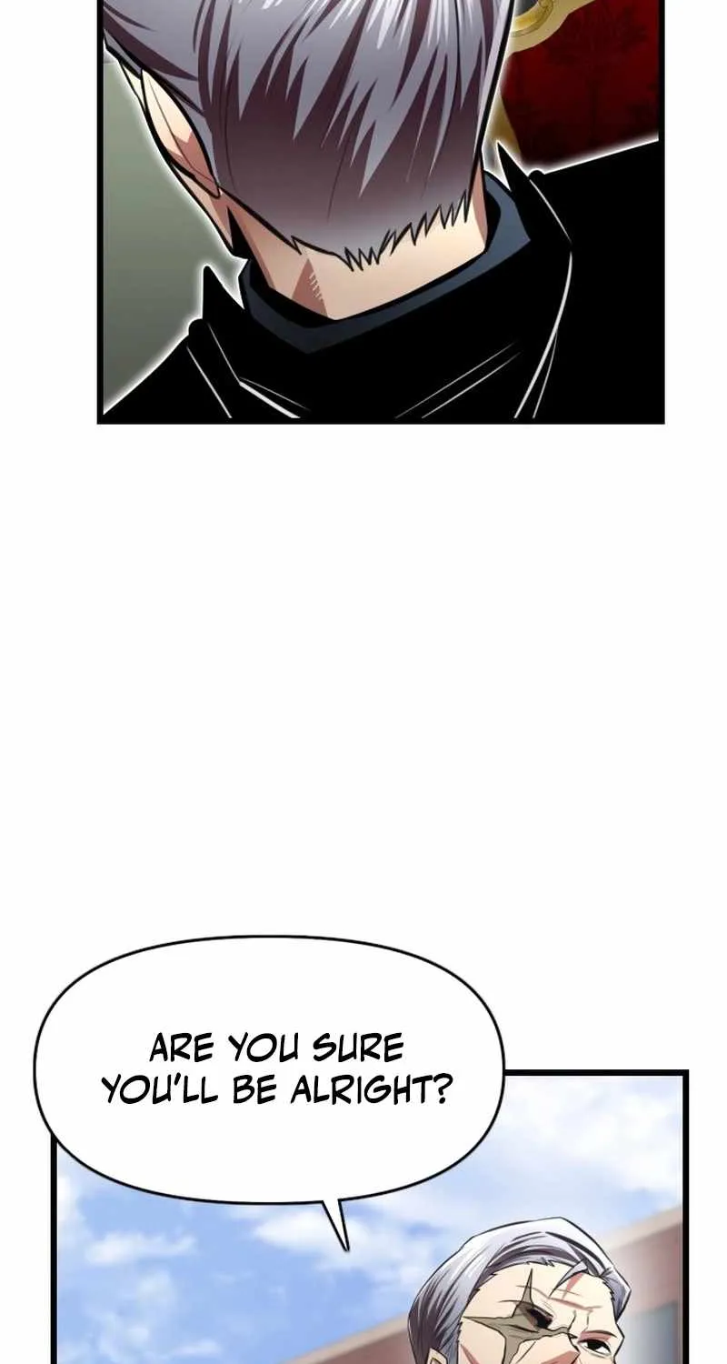 Read Rental Hero chapter 83 image 69 on Lezhin