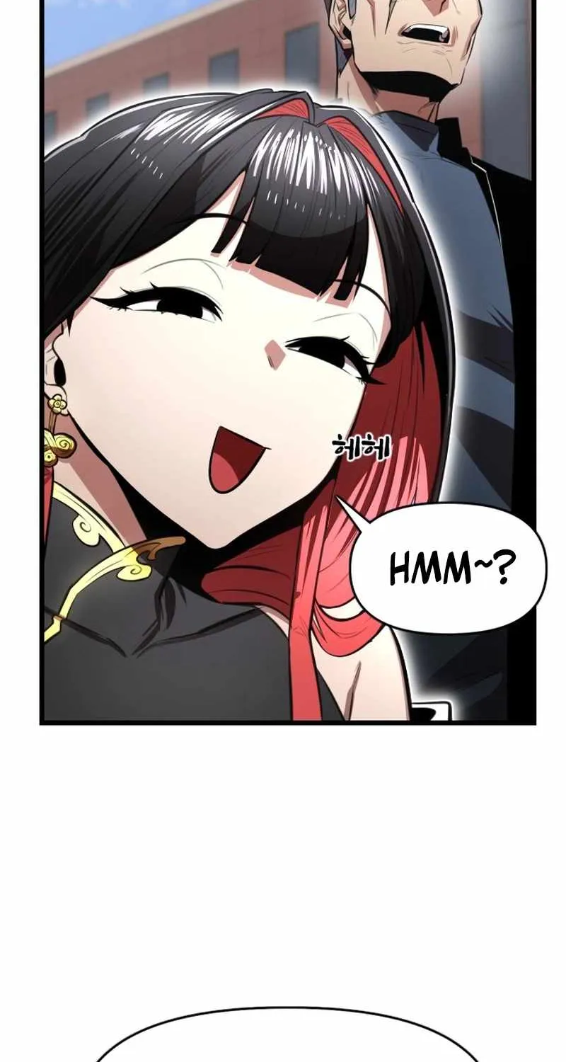 Read Rental Hero chapter 83 image 70 on Lezhin
