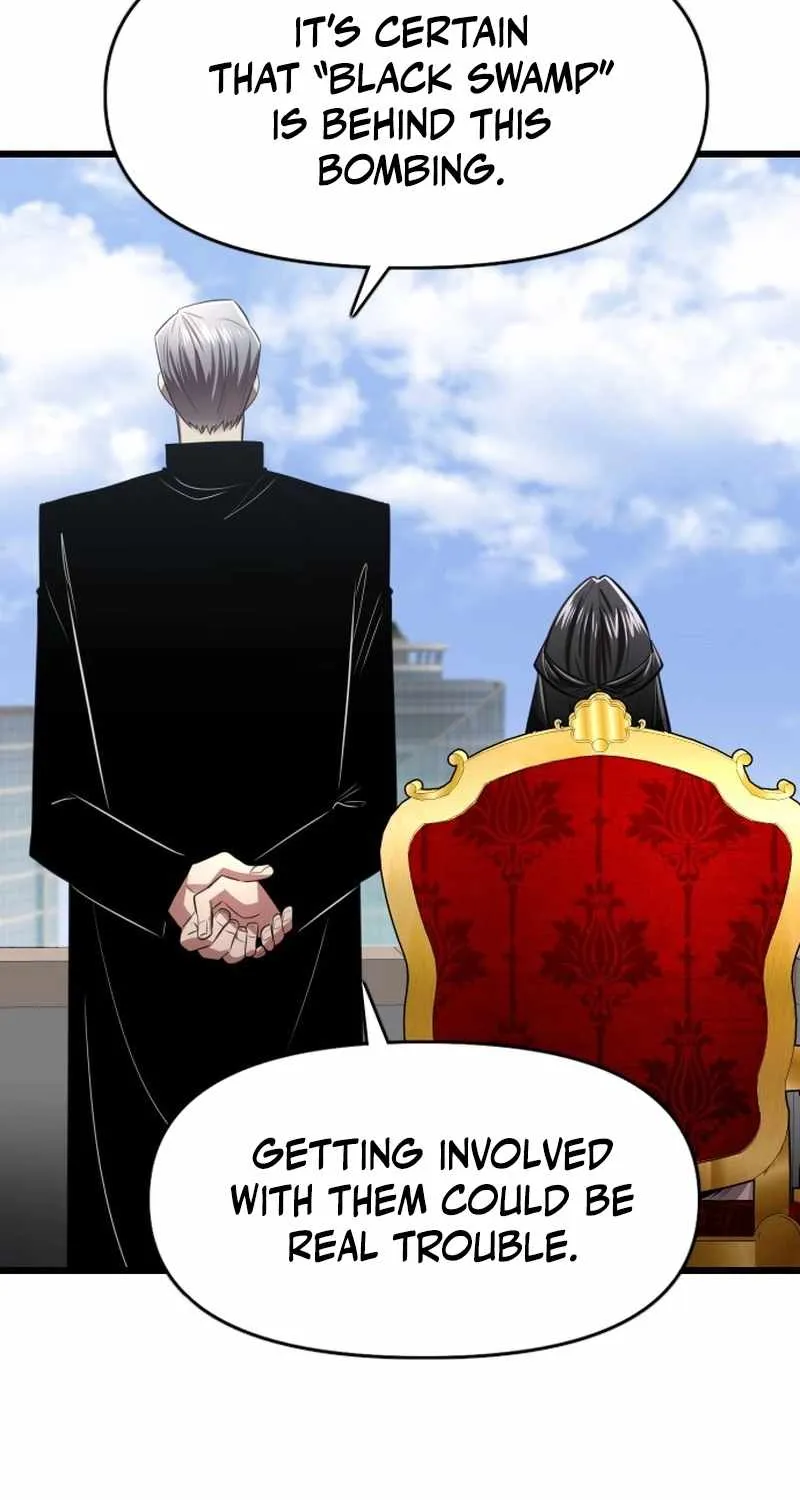 Read Rental Hero chapter 83 image 71 on Lezhin