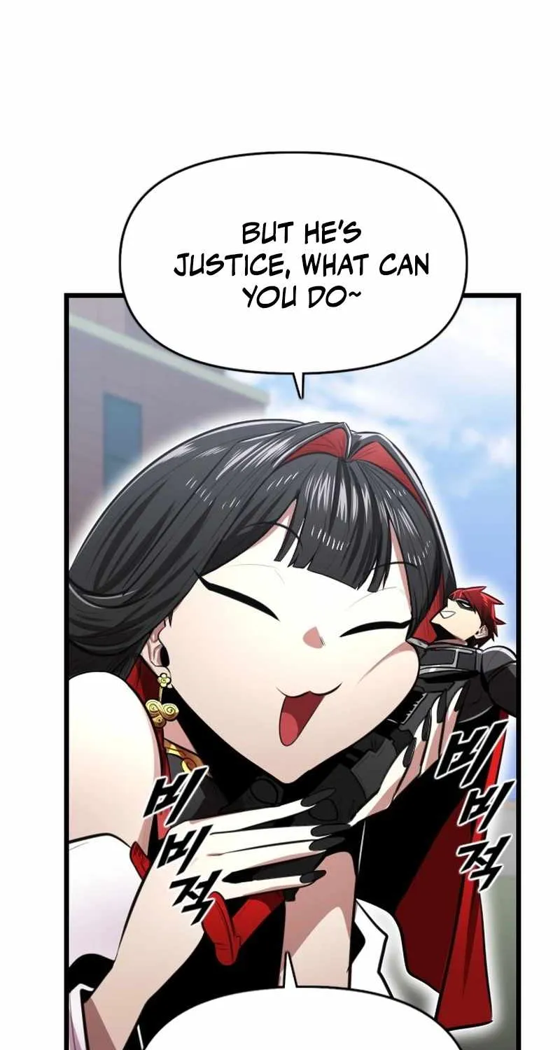 Read Rental Hero chapter 83 image 72 on Lezhin
