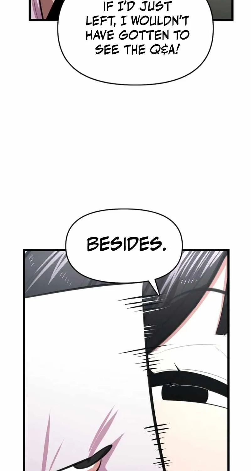 Read Rental Hero chapter 83 image 73 on Lezhin