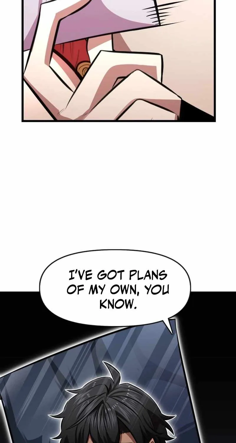 Read Rental Hero chapter 83 image 74 on Lezhin