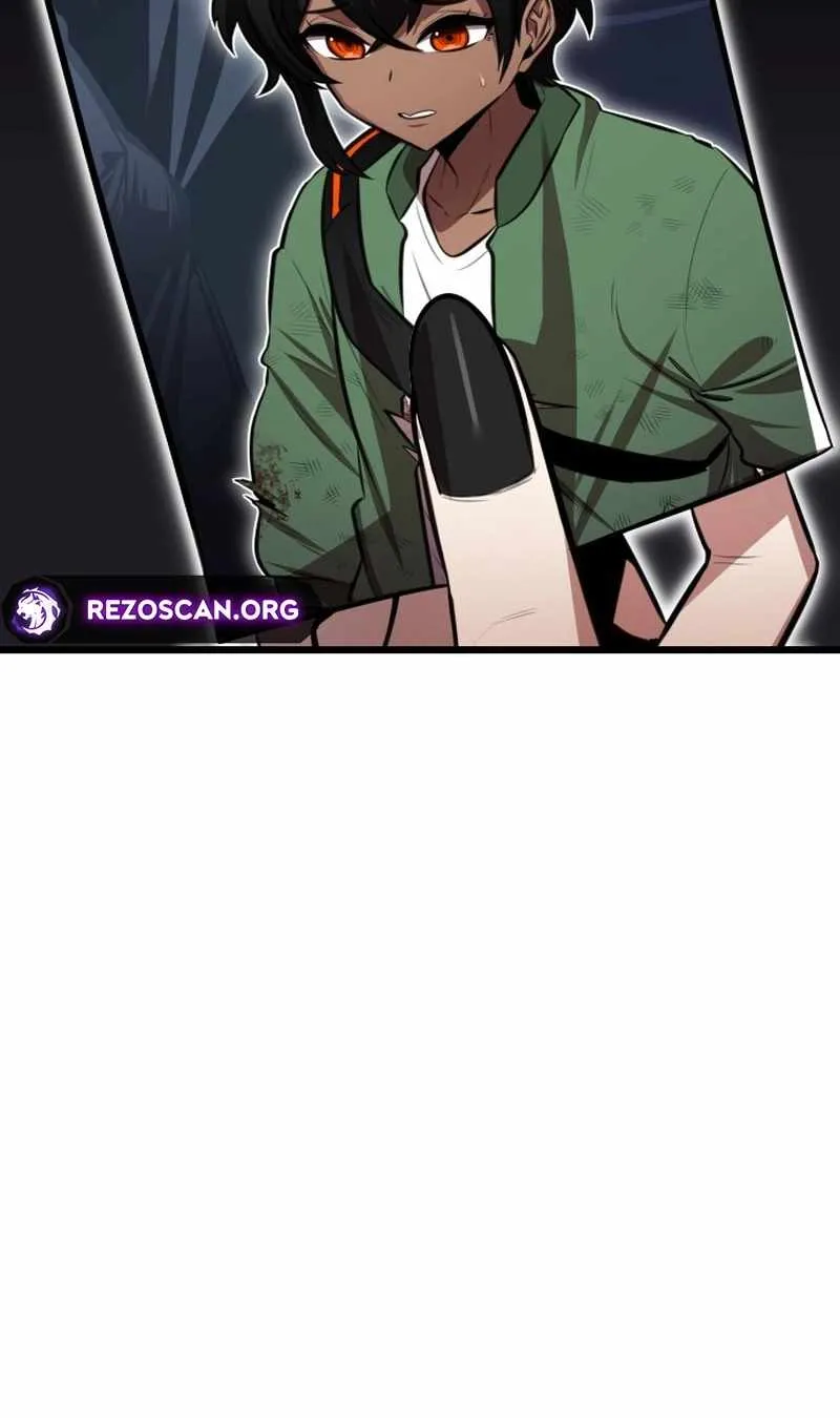 Read Rental Hero chapter 83 image 75 on Lezhin