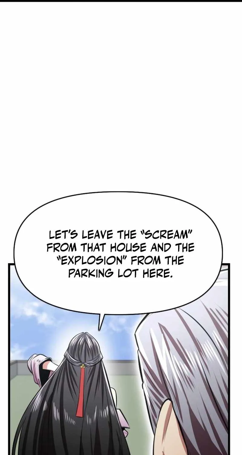 Read Rental Hero chapter 83 image 77 on Lezhin