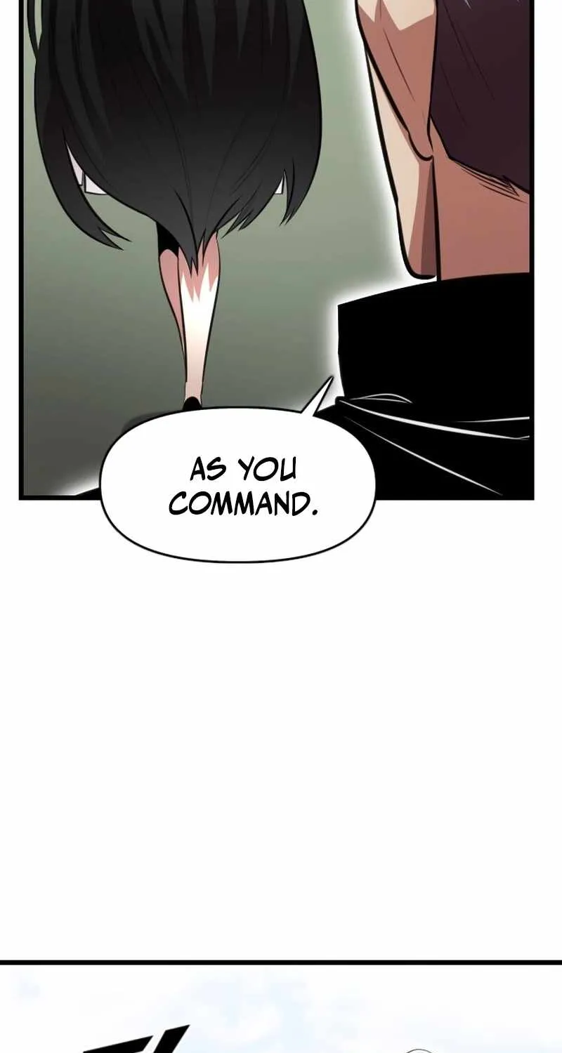 Read Rental Hero chapter 83 image 78 on Lezhin