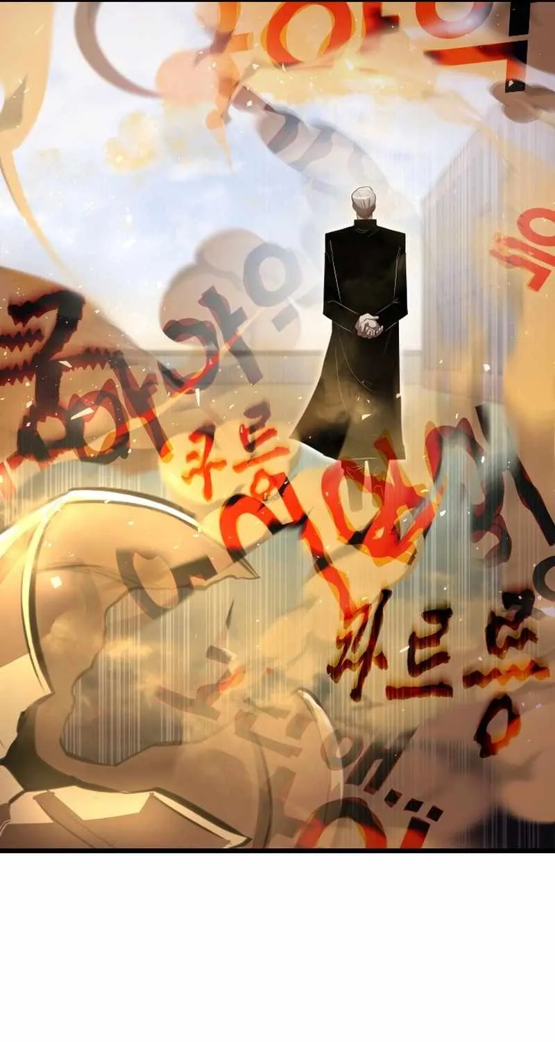 Read Rental Hero chapter 83 image 86 on Lezhin
