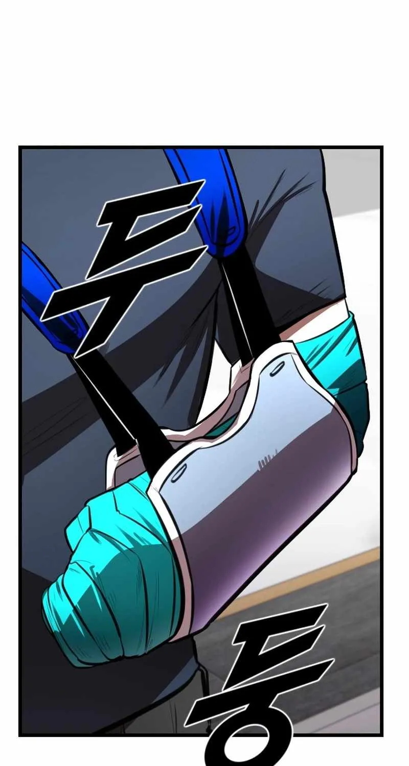 Read Rental Hero chapter 83 image 88 on Lezhin