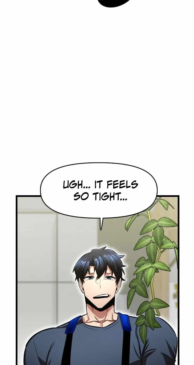 Read Rental Hero chapter 83 image 89 on Lezhin
