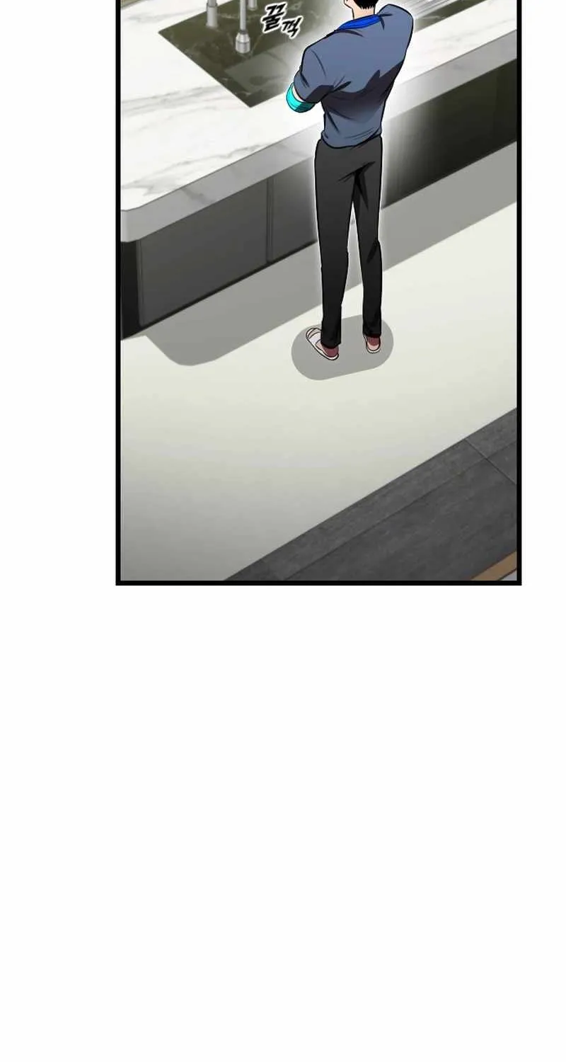 Read Rental Hero chapter 83 image 91 on Lezhin