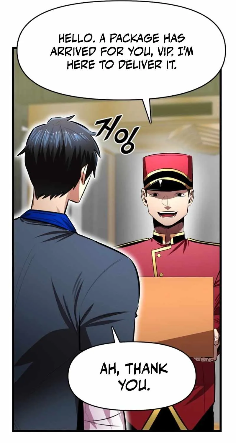 Read Rental Hero chapter 83 image 95 on Lezhin