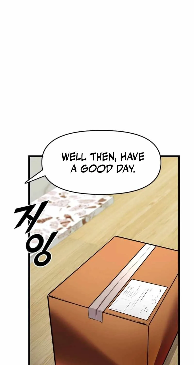 Read Rental Hero chapter 83 image 96 on Lezhin