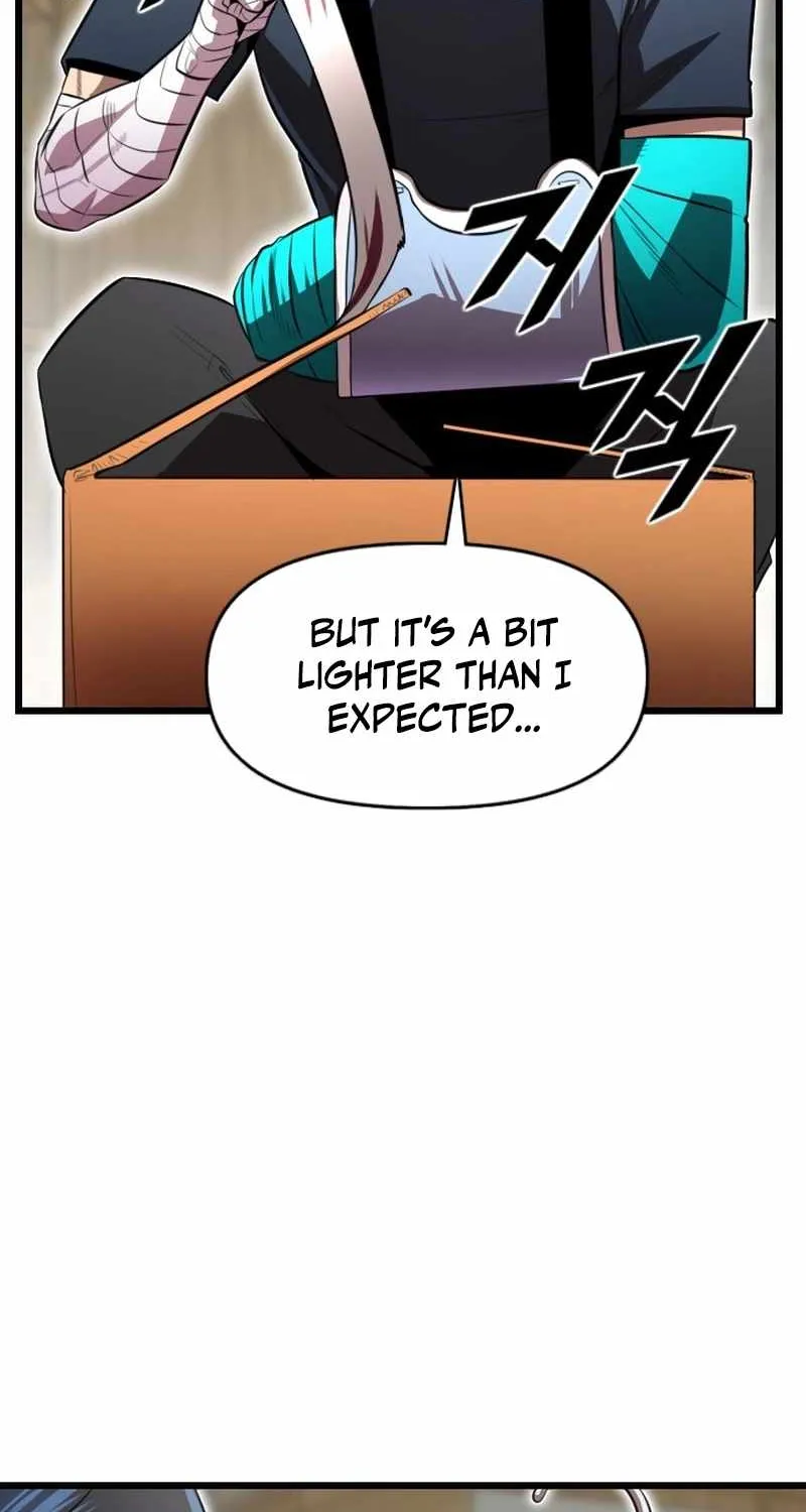 Read Rental Hero chapter 83 image 98 on Lezhin