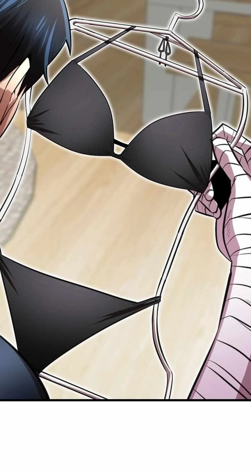 Read Rental Hero chapter 83 image 99 on Lezhin