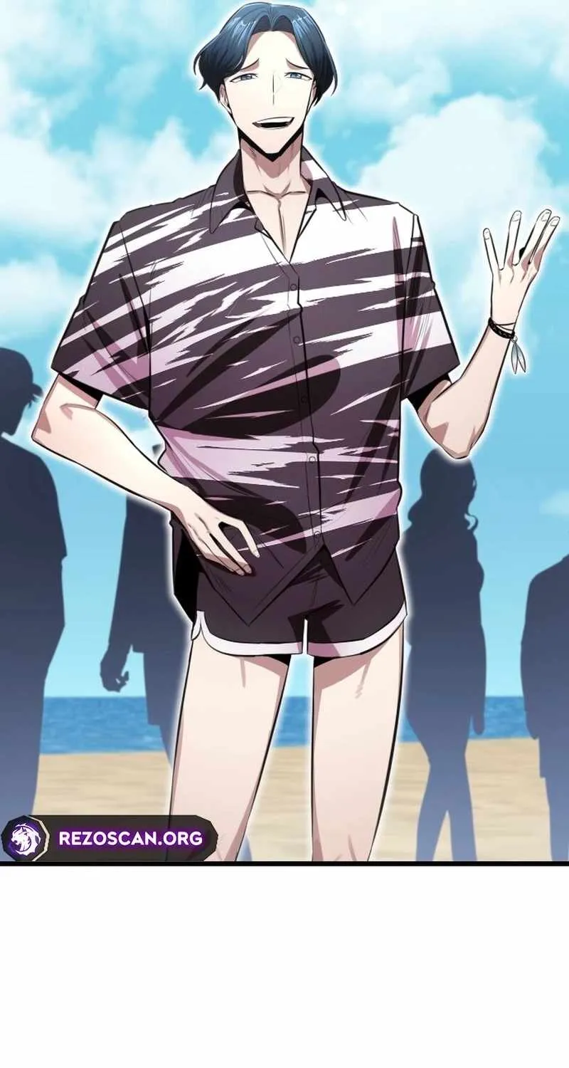 Read Rental Hero chapter 84 image 10 on Lezhin