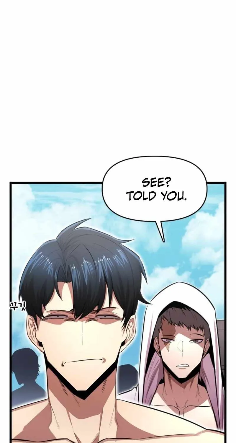 Read Rental Hero chapter 84 image 11 on Lezhin