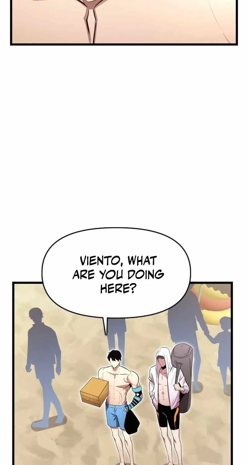 Read Rental Hero chapter 84 image 12 on Lezhin