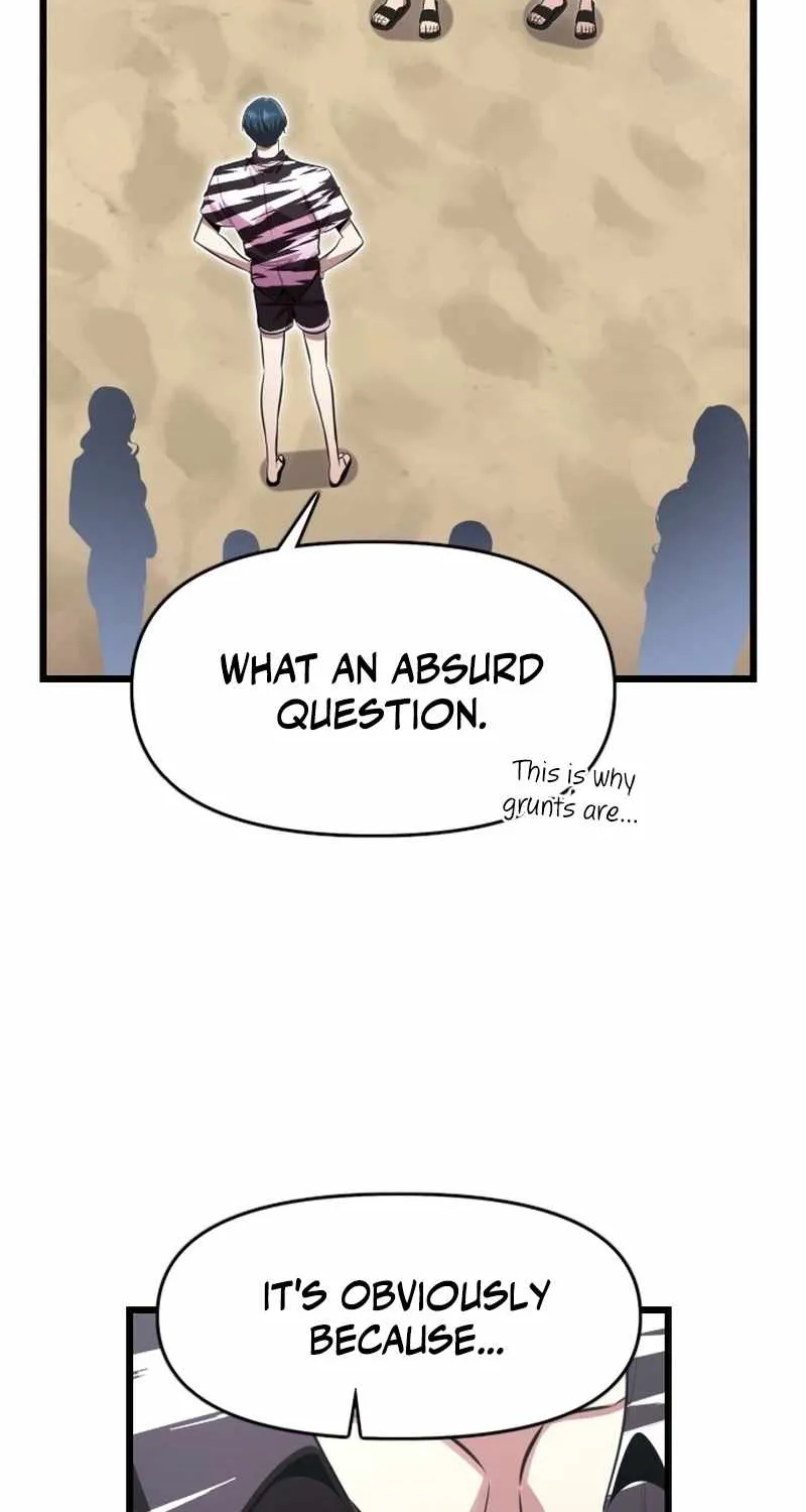 Read Rental Hero chapter 84 image 13 on Lezhin