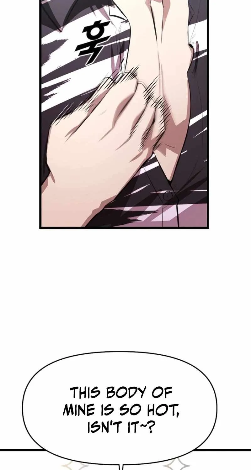 Read Rental Hero chapter 84 image 14 on Lezhin