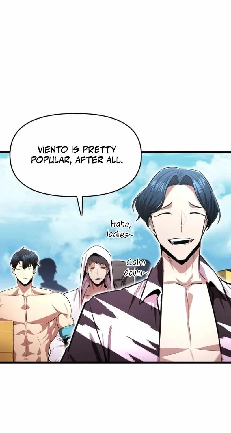 Read Rental Hero chapter 84 image 16 on Lezhin