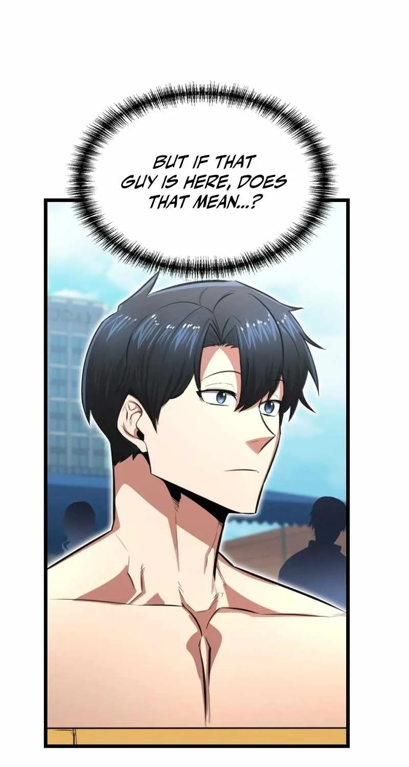 Read Rental Hero chapter 84 image 17 on Lezhin