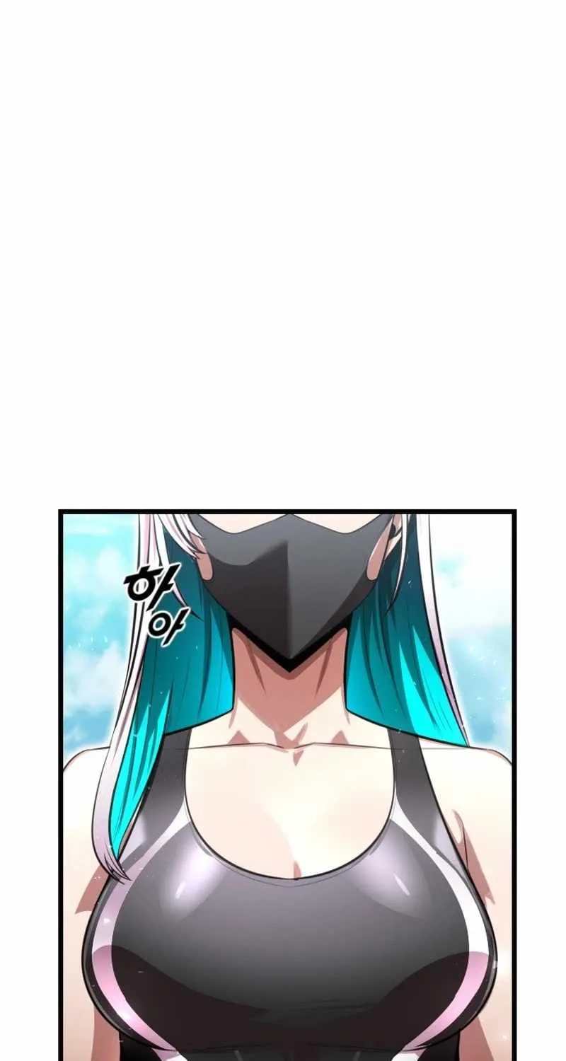 Read Rental Hero chapter 84 image 18 on Lezhin