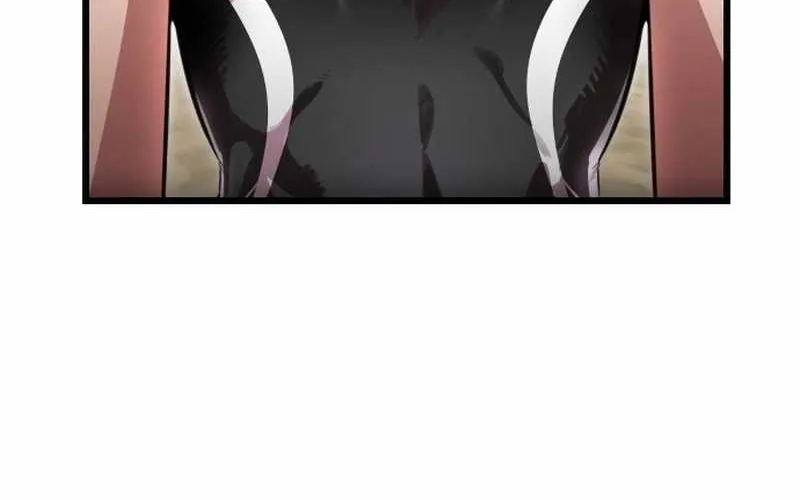 Read Rental Hero chapter 84 image 19 on Lezhin