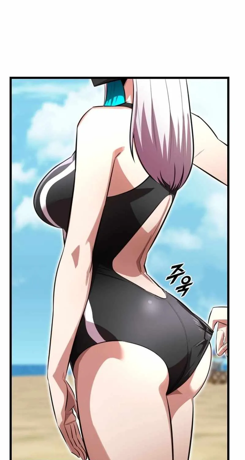 Read Rental Hero chapter 84 image 20 on Lezhin