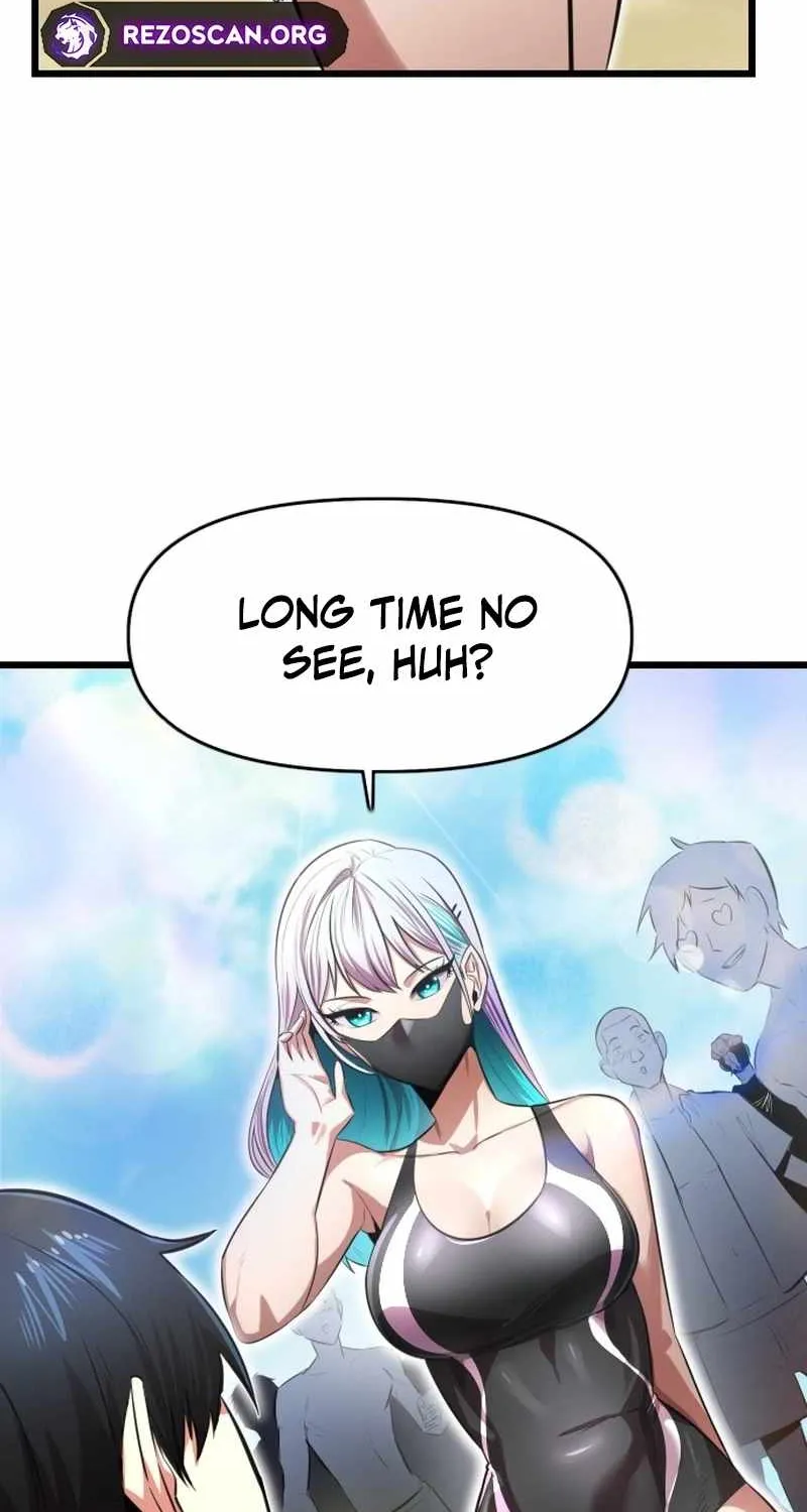 Read Rental Hero chapter 84 image 21 on Lezhin