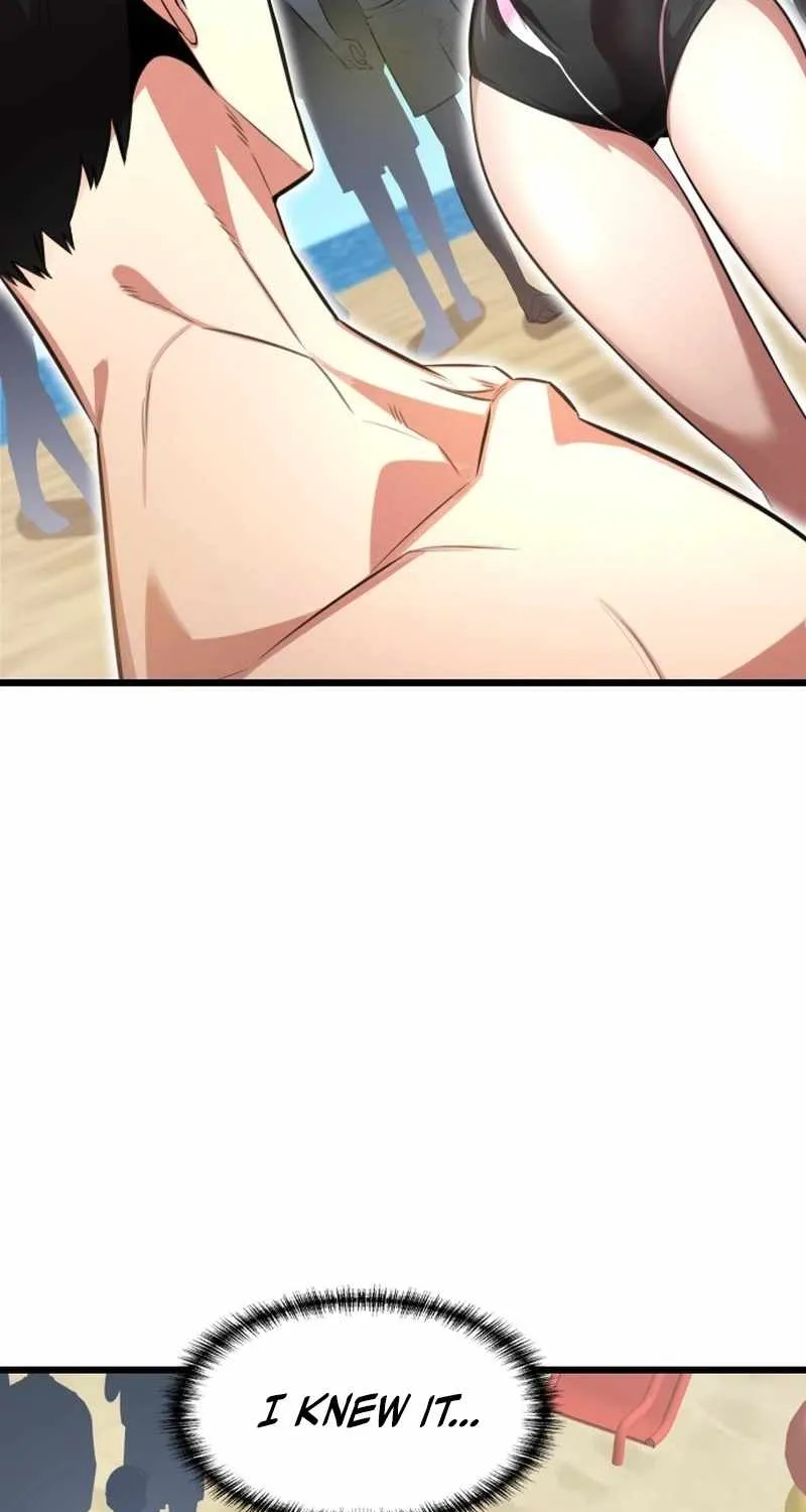 Read Rental Hero chapter 84 image 22 on Lezhin
