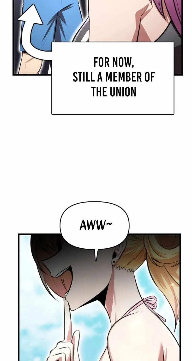 Read Rental Hero chapter 84 image 25 on Lezhin