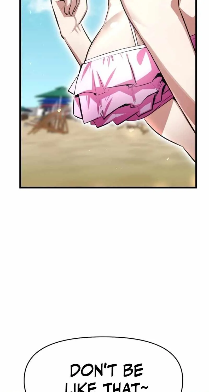 Read Rental Hero chapter 84 image 26 on Lezhin