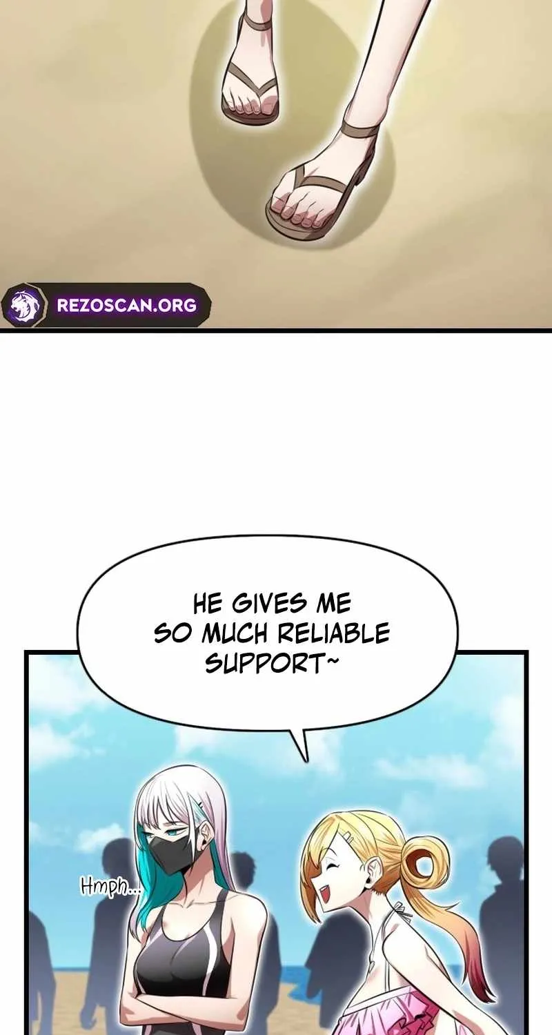 Read Rental Hero chapter 84 image 28 on Lezhin