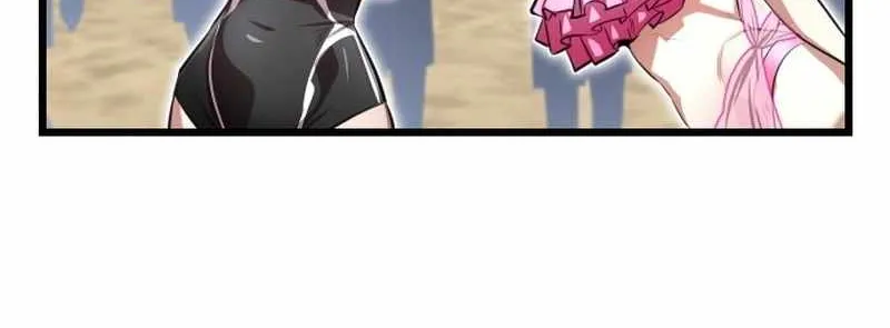 Read Rental Hero chapter 84 image 29 on Lezhin
