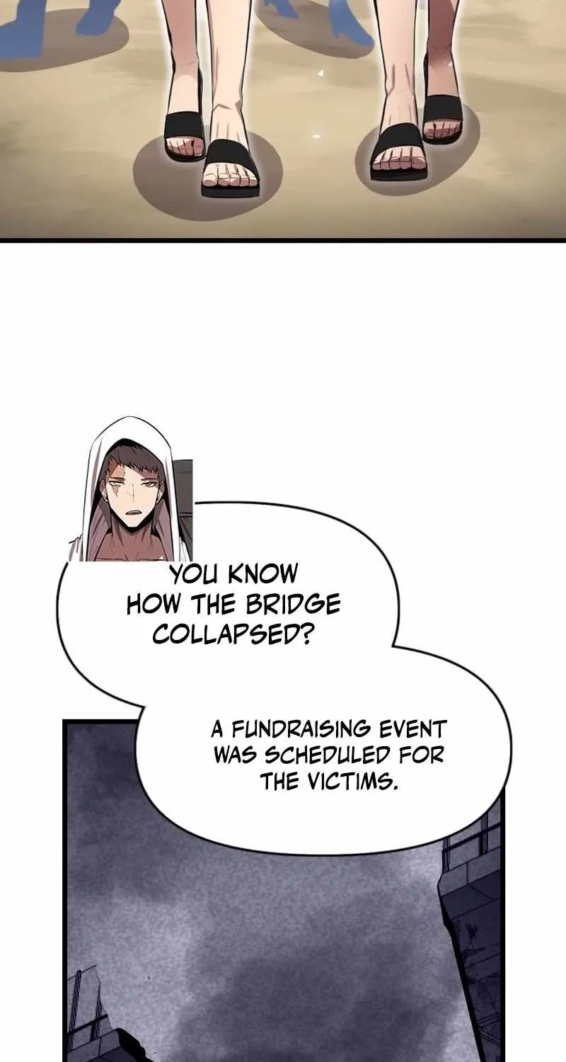 Read Rental Hero chapter 84 image 3 on Lezhin