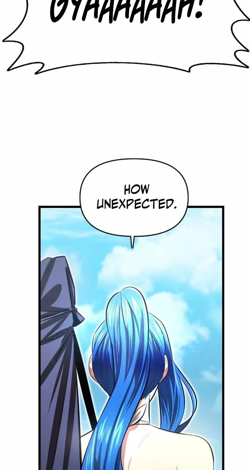 Read Rental Hero chapter 84 image 31 on Lezhin
