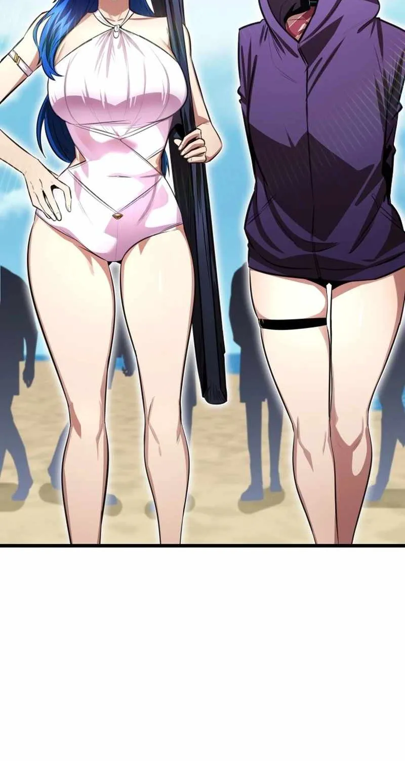 Read Rental Hero chapter 84 image 33 on Lezhin