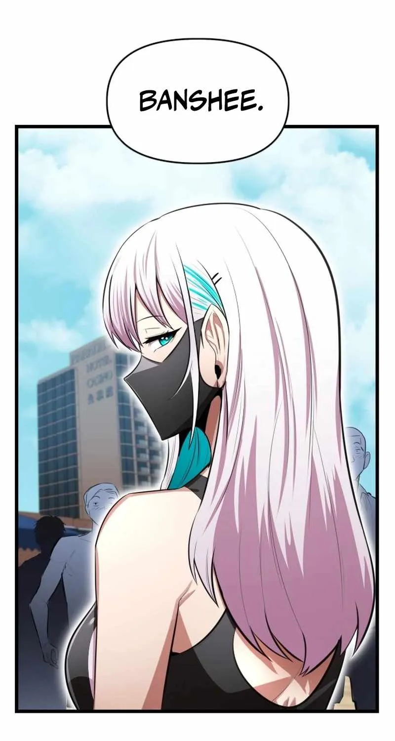 Read Rental Hero chapter 84 image 34 on Lezhin