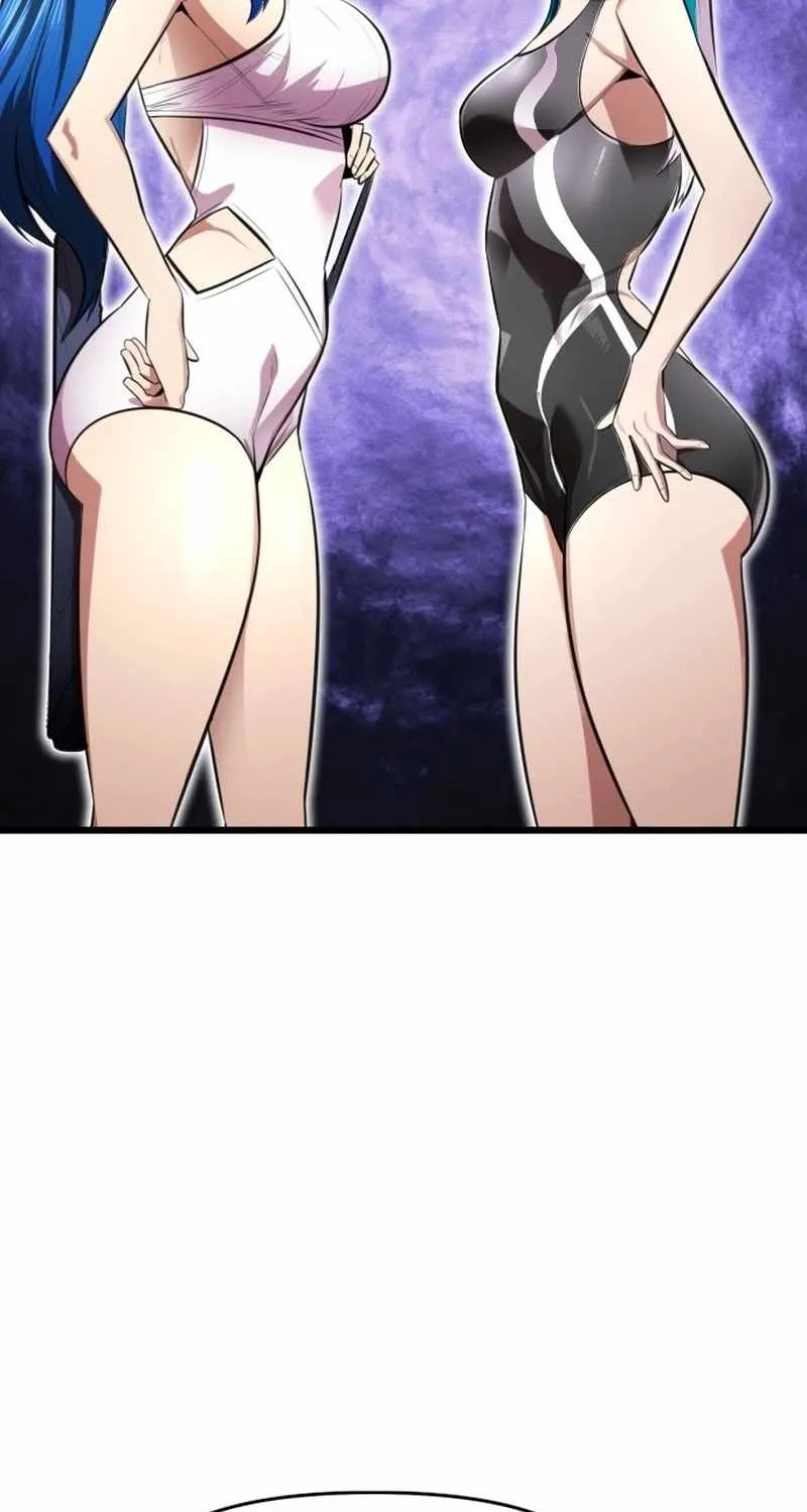Read Rental Hero chapter 84 image 36 on Lezhin