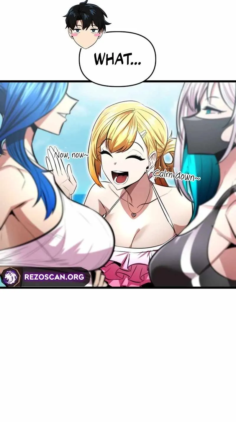 Read Rental Hero chapter 84 image 38 on Lezhin