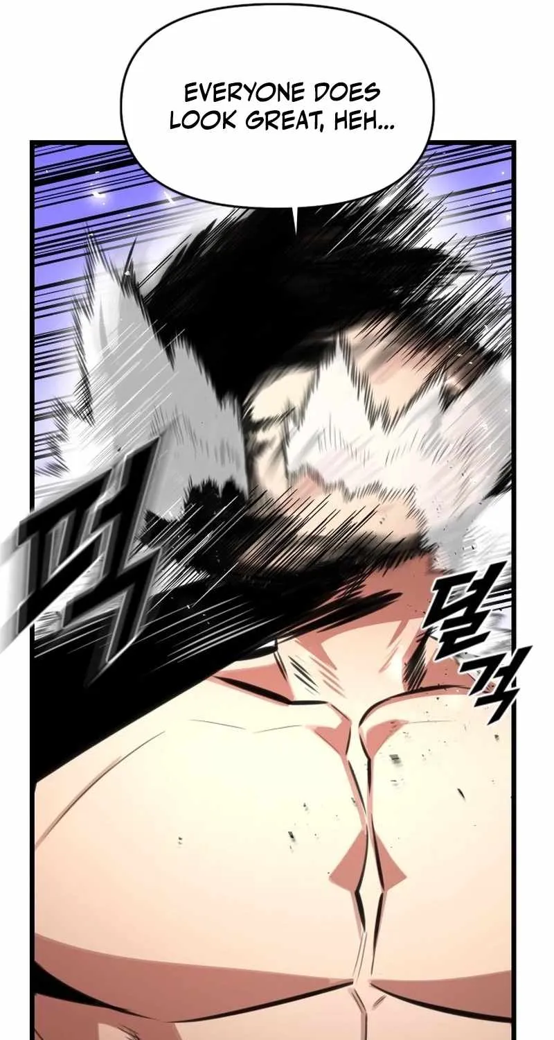 Read Rental Hero chapter 84 image 39 on Lezhin